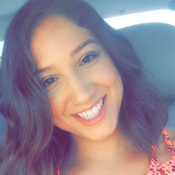 hannahmgo