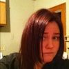andreatay
