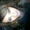 susy13r