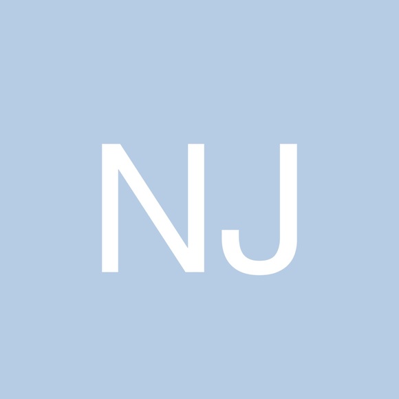 njj5