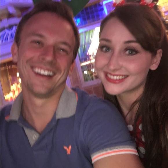 johnnymac44