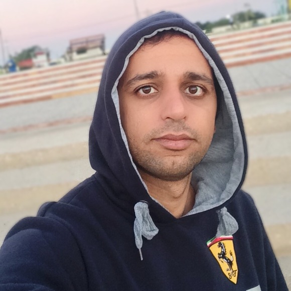 likysatanboy