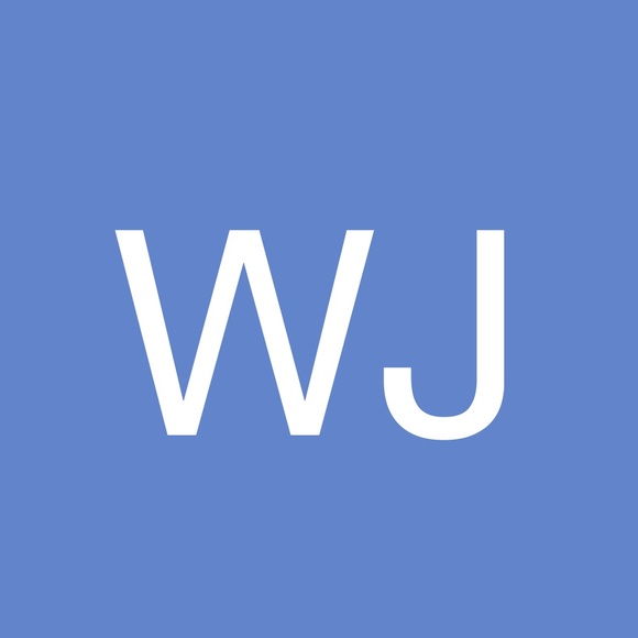 wh1t19