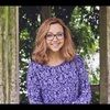 susannah17