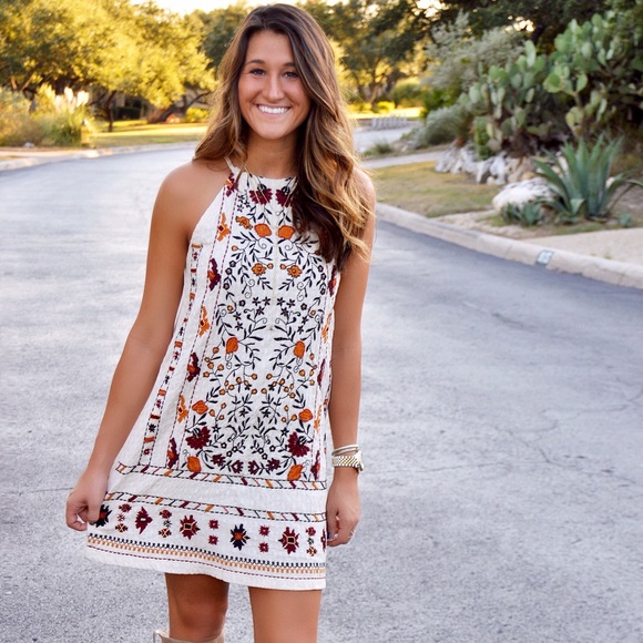 ashlynblake12