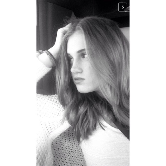 annieeee0