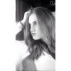 annieeee0