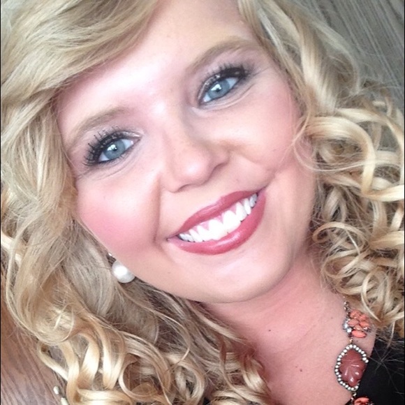 leanndra19