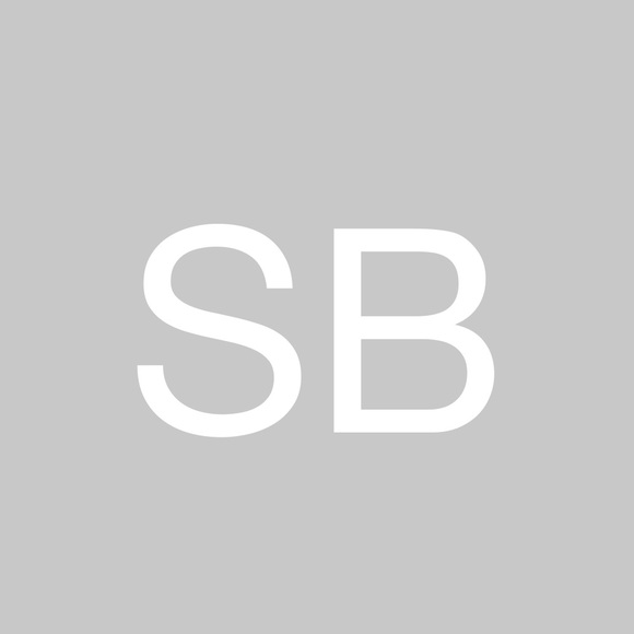sblanks123