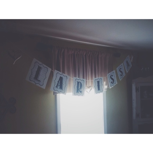 larissa_norton
