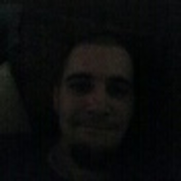 nickscout