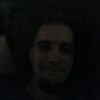 nickscout