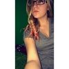 sydneyrusinski
