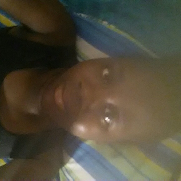 prettygirl26754
