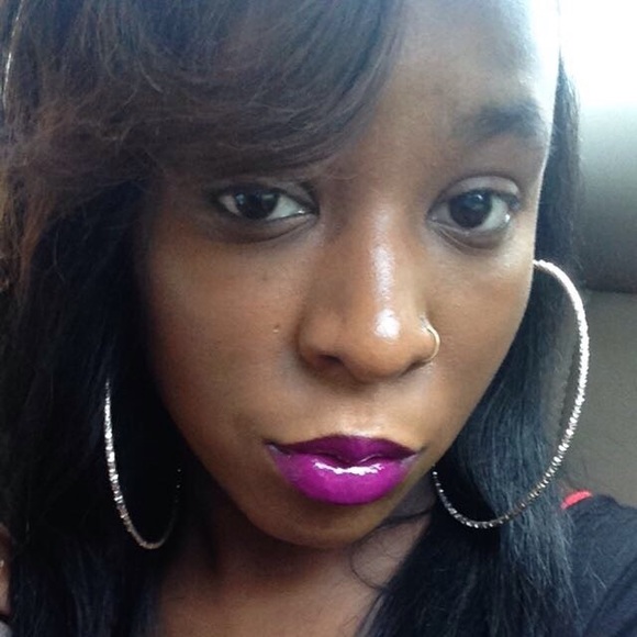 _amouralexis