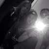 morgan_dupont18