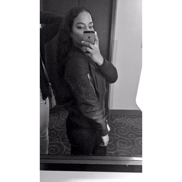 staygolden00