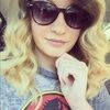 jdogjenna