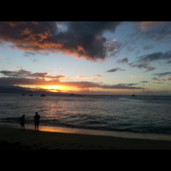 madisolis_