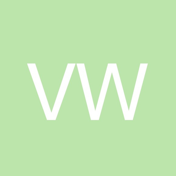valw2015