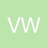 valw2015