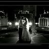 crystl_033