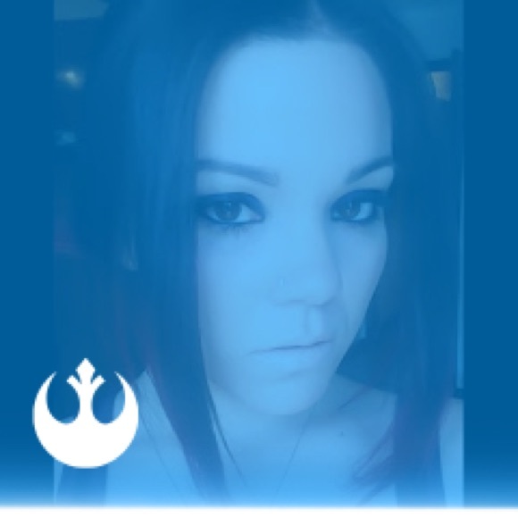 vansolo
