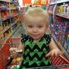laura091112