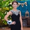 annaclaireee9