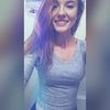 Maya Harper - @mayajodi1014 - Poshmark