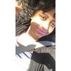 shanelle_