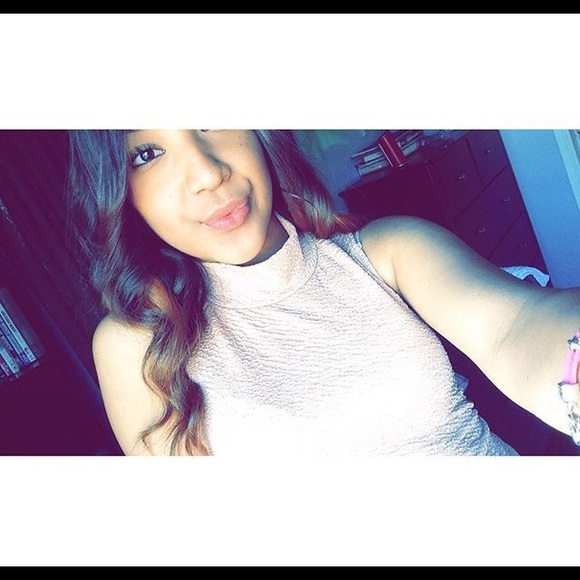 yogirrlalexiss_