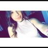 yogirrlalexiss_