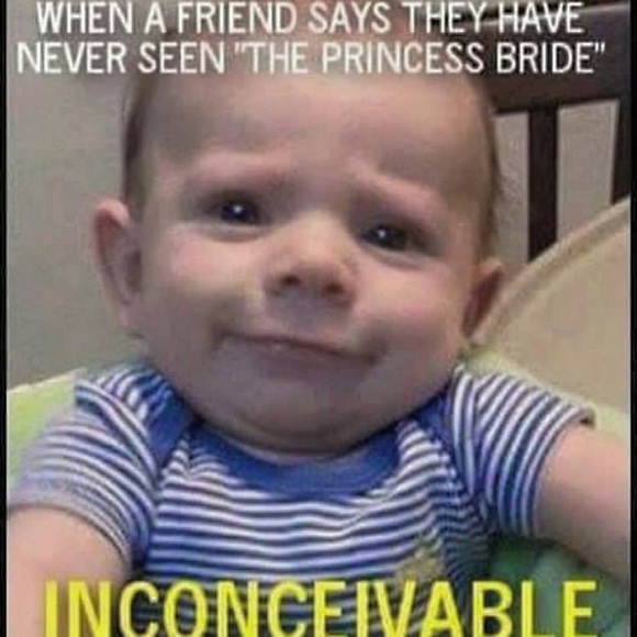 ltasker