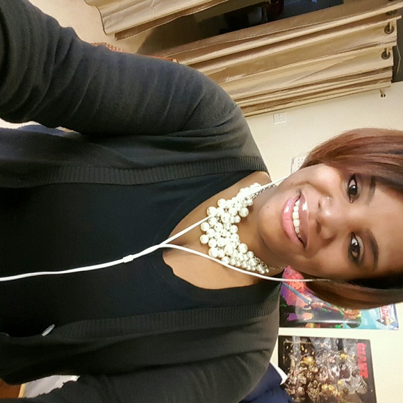 monique621