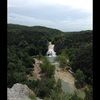 lcocannouer