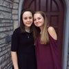reaganlippold14