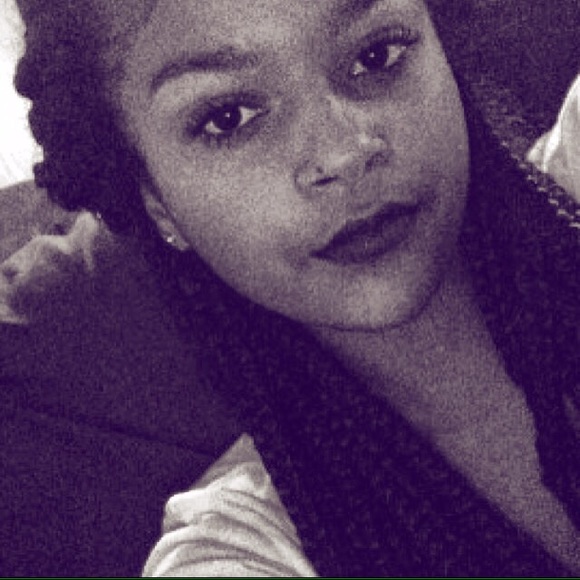 bbygurlcc__