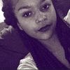 bbygurlcc__