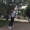 j_bailey500