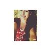 jasmine__6302
