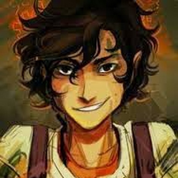 Poshmark profile picture for @kaviya