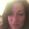 stacelynn713