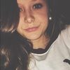 madelynjade