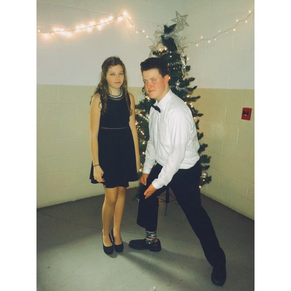 hailee_0925