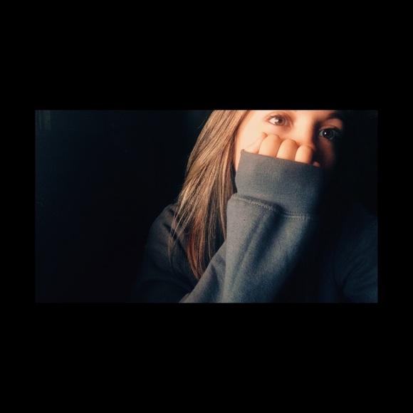 hush_b