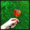___emily___123
