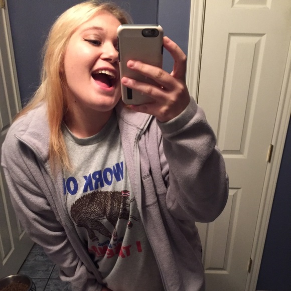 briannar18