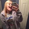 briannar18