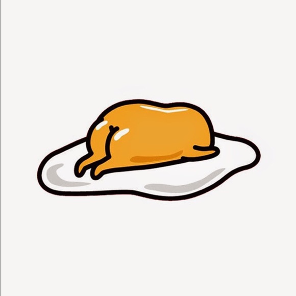 buttbuttlee